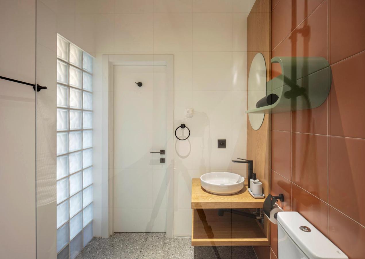 סטפנוון Major'S House Hotel מראה חיצוני תמונה